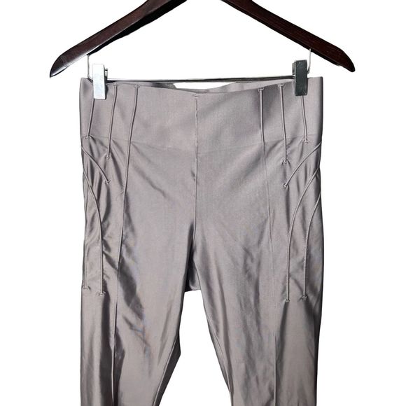 Nike City Ready 7/8 Training Tight Medium - Picture 4 of 8